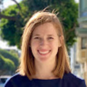 Meet your Posher, Arielle